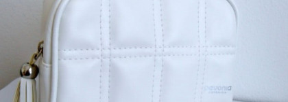 Набор Pevonia Botanica RS2 для чувствительной кожи с розацеа