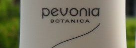 Набор Pevonia Botanica RS2 для чувствительной кожи с розацеа
