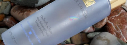 Мои очищающие и тонизирующие средства