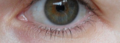 Estee Lauder Stress Relief Eye Mask – Маска для кожи вокруг глаз, снимающая стресс