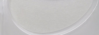 Estee Lauder Stress Relief Eye Mask – Маска для кожи вокруг глаз, снимающая стресс