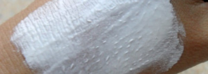 Pevonia Botanica Enzymo-Spherides Peeling Cream- Крем-пилинг с энзимосферидами Певония Ботаника