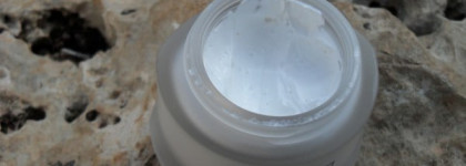 Pevonia Botanica Enzymo-Spherides Peeling Cream- Крем-пилинг с энзимосферидами Певония Ботаника