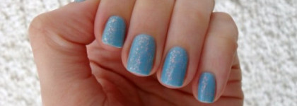 Nubar Faded Jeans+Nubar Nubar 2010