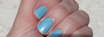 Nubar Faded Jeans+Nubar Nubar 2010