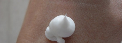 Два средства профессиональной марки Elemis, которые меня порадовали