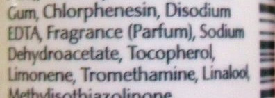 Два средства профессиональной марки Elemis, которые меня порадовали