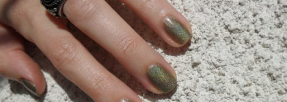 A-England Princess Sabra - настоящая принцесса