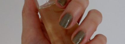 A-England Princess Sabra - настоящая принцесса