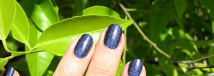 A-England Tristam - звездный рыцарь