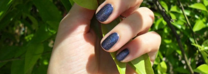 A-England Tristam - звездный рыцарь