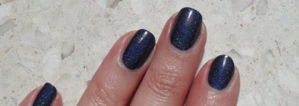 A-England Tristam - звездный рыцарь