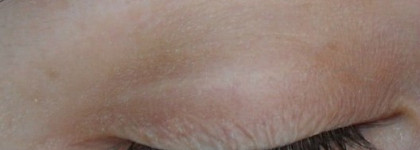 BareMinerals Flawless Definition Curl & Lengthen Mascara 10ml Black- Удлиняющая и подкручивающая черная тушь bareMinerals