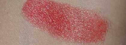 Помада Estee Lauder Pure Color Long Lasting Lipstick 126 Nectarine