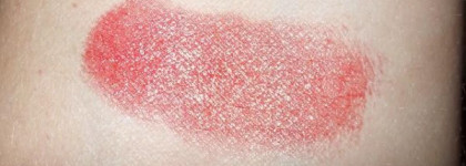 Помада Estee Lauder Pure Color Long Lasting Lipstick 126 Nectarine