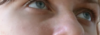 Губная  помада Velvet Touch от Gosh