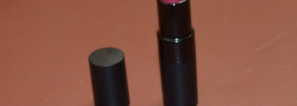 Губная  помада Velvet Touch от Gosh