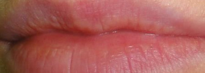 Моя радужная красотка, или   Yves Saint Laurent  Rouge Pur #74 «Marbled Gold» – Помада Ив Сен Лоран Руж Пьюр №74