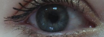 «Маэстро, Тушь!», или мои туши от  YSL и  Guerlain