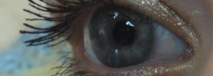 «Маэстро, Тушь!», или мои туши от  YSL и  Guerlain