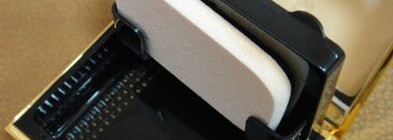 Матирующие пудры (люкс и не очень) – всё актуальнее с приходом весны