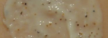 Моя косметичка от  A до Z
