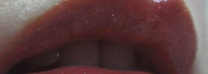 Моя Блеско-тека!