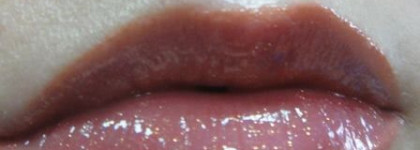 Моя Блеско-тека!