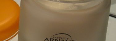 Крем крему рознь, или Кремов много не бывает!