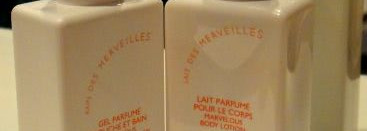 Hermes  Eau des Mervеiles   -  для тех, кто не любит цветочные ароматы в парфюме!