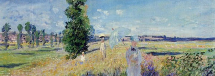 Мои ароматы от  L'Artisan Parfumeur. Часть 2. Цветочные ароматы:  Mimosa Pour Moi и L’Ete en Douce