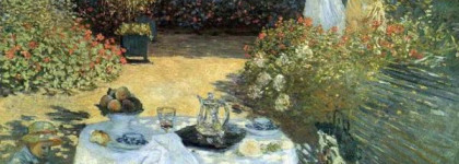 Мои ароматы от  L'Artisan Parfumeur. Часть 2. Цветочные ароматы:  Mimosa Pour Moi и L’Ete en Douce