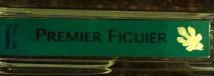 Мои ароматы от L’Artisan Parfumeur. Часть 3 – «Съедобная»: Premier Figuier, Ananas Fizz и Mure et Musc