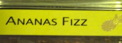 Мои ароматы от L’Artisan Parfumeur. Часть 3 – «Съедобная»: Premier Figuier, Ananas Fizz и Mure et Musc