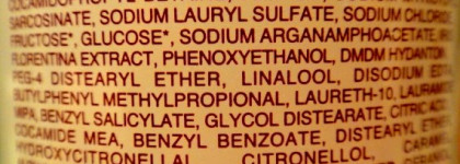 Удовольствие  по-итальянски  -  в моей ванной