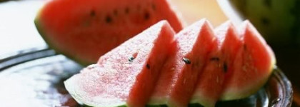 Разоблачение августейшей особы, или Dolce & Gabbana  Anthology 3 L’Imperatrice