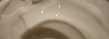 Папирусам и гербариям место в музее