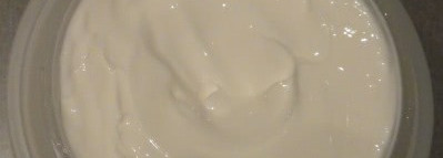 Папирусам и гербариям место в музее