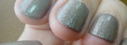 Что общего у совы и лака для ногтей?