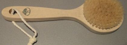 Начинается на «Ц», а кончается на «Т»… Если знаете ответ – пост для вас