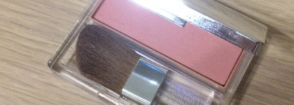 Косметические сборы в Питер на ноябрьские праздники