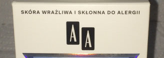 Отбеливающий пост
