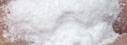 Отбеливающий пост