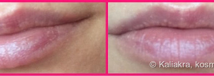 Губные помады Givenchy Le Rouge Intense Color Sensuously Mat Lip Color (#202 Rose Dressing, 204 Rose Boudoir, 303 Corail Decollete)