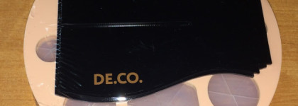 Dе.со Brush Tree - Дерево для сушки и хранения кистей