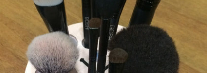 Dе.со Brush Tree - Дерево для сушки и хранения кистей