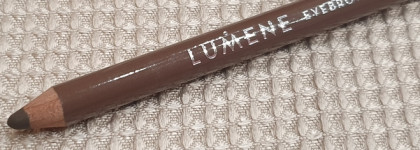 Мой рейтинг бюджетной косметики: праймер для ресниц, карандаши для глаз и губ