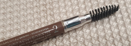 Мой рейтинг бюджетной косметики: праймер для ресниц, карандаши для глаз и губ