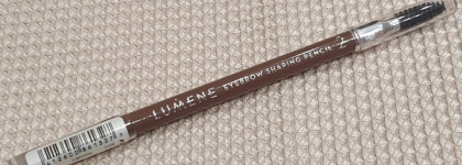 Мой рейтинг бюджетной косметики: праймер для ресниц, карандаши для глаз и губ