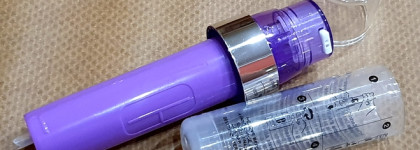 Подобрала себе базовый уход на холодный сезон. Ч.3. "Конструкторы" от Clinique
